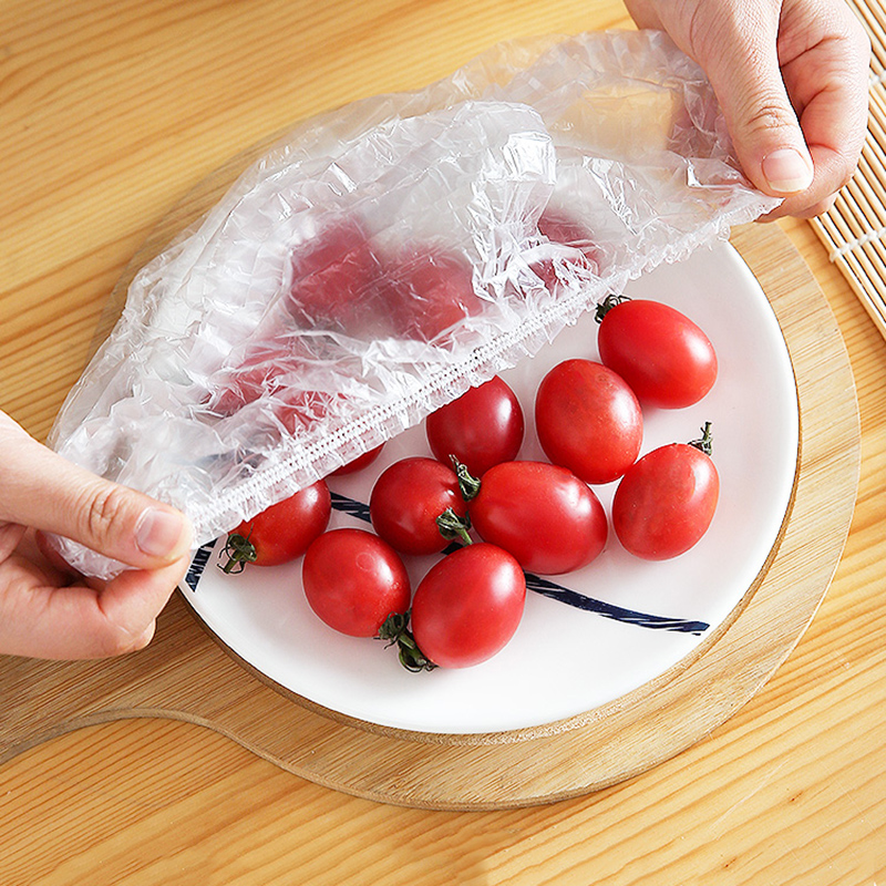 Tek kullanımlık Gıda Saklama K - Reusable Produce Bag incelemesi ve fiyatı