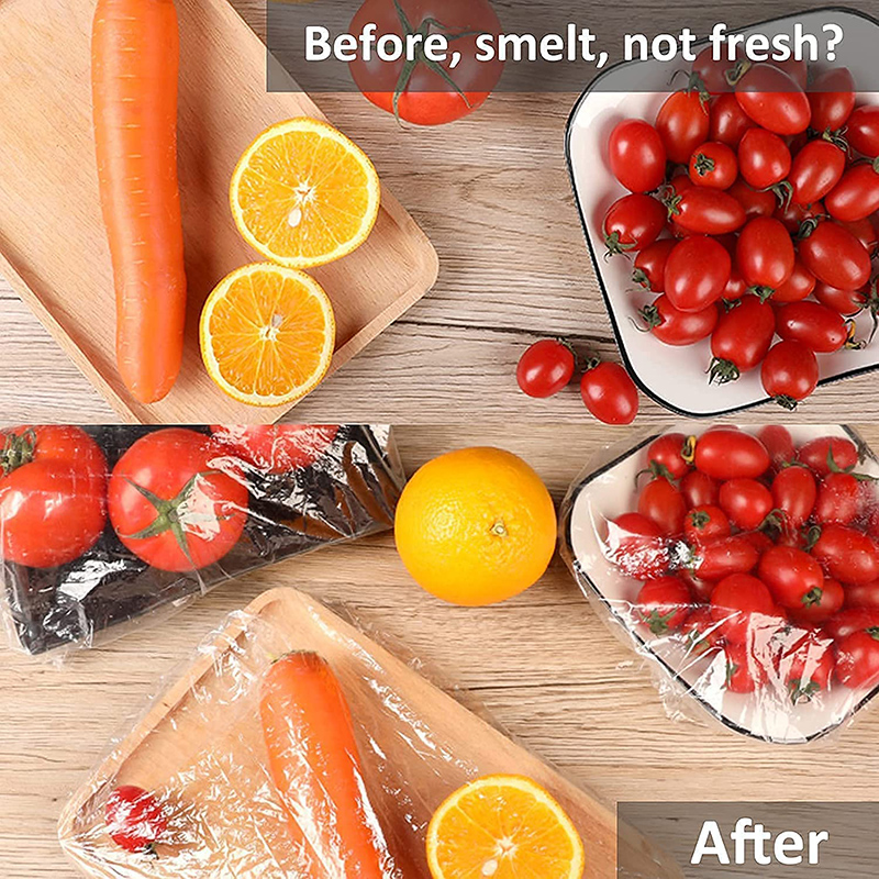 Tek kullanımlık Gıda Saklama K - Reusable Produce Bag incelemesi ve fiyatı