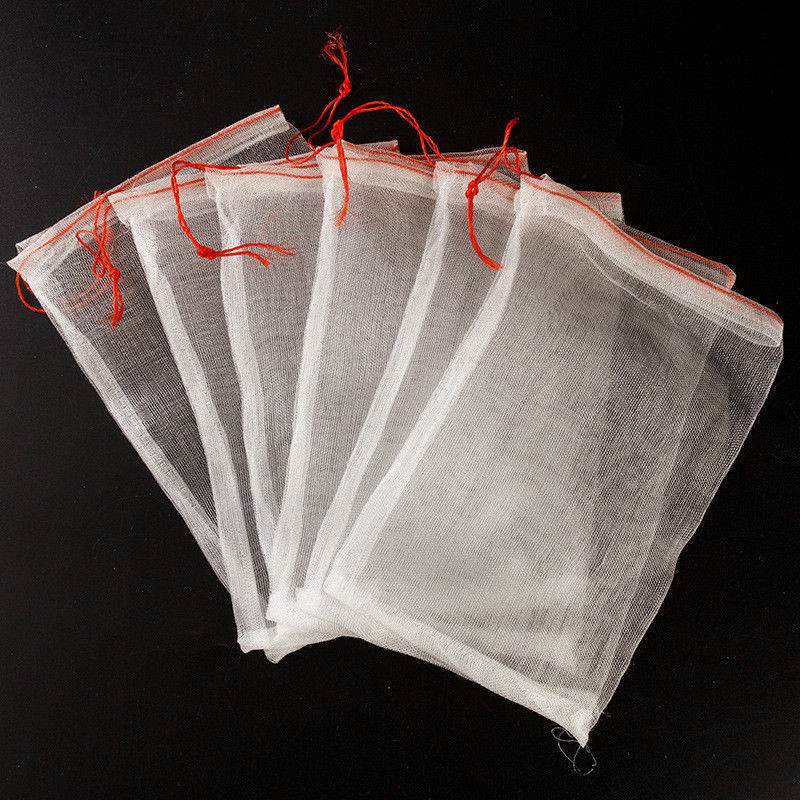 100 adet meyve ve sebze üzüm N - Reusable Produce Bag incelemesi ve fiyatı