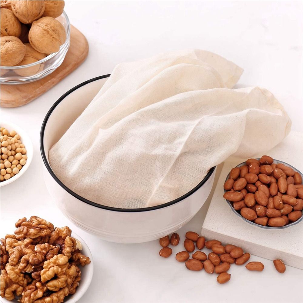 Yeniden Kullanılabilir Peynir  - Reusable Produce Bag incelemesi ve fiyatı