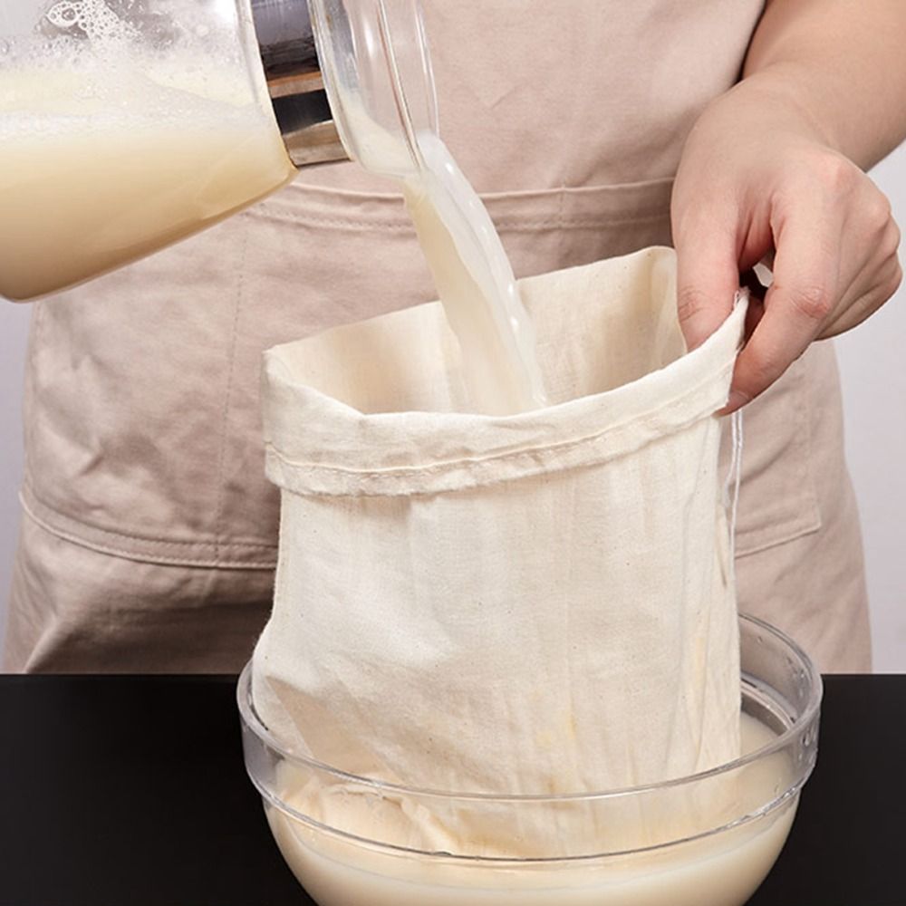 Yeniden Kullanılabilir Peynir  - Reusable Produce Bag incelemesi ve fiyatı