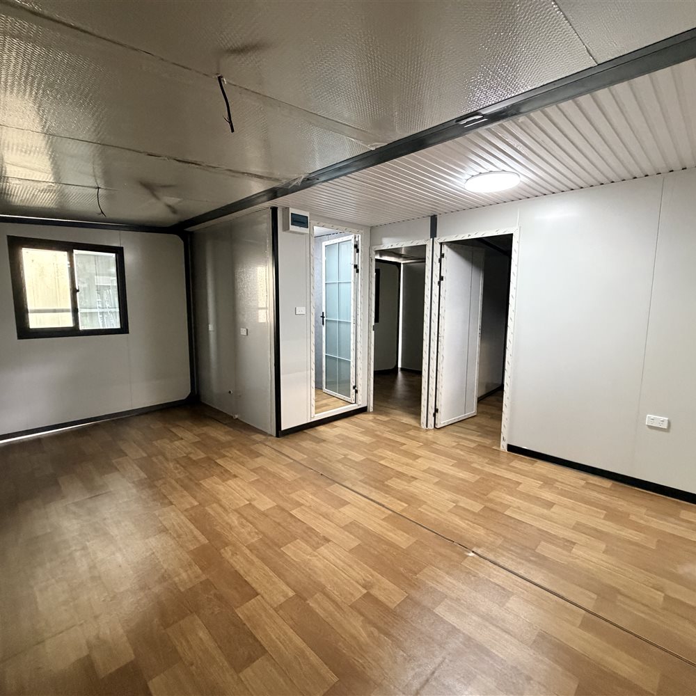 Uzak Çalışma Alanı ve Sürdürül - Sustainable Living House incelemesi ve fiyatı
