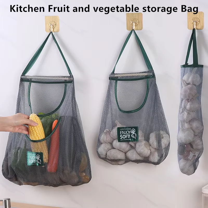 Yeniden Kullanılabilir Saklama - Reusable Produce Bag incelemesi ve fiyatı