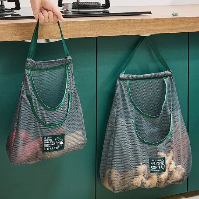 Yeniden Kullanılabilir Saklama - Reusable Produce Bag incelemesi ve fiyatı