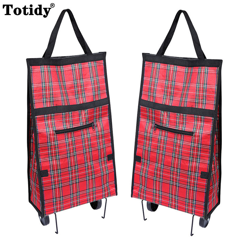 Taşınabilir katlanır tekrar ku - Reusable Produce Bag incelemesi ve fiyatı