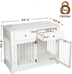 Modern İç Mekan Köpek Kulübesi - Sustainable Living House incelemesi ve fiyatı