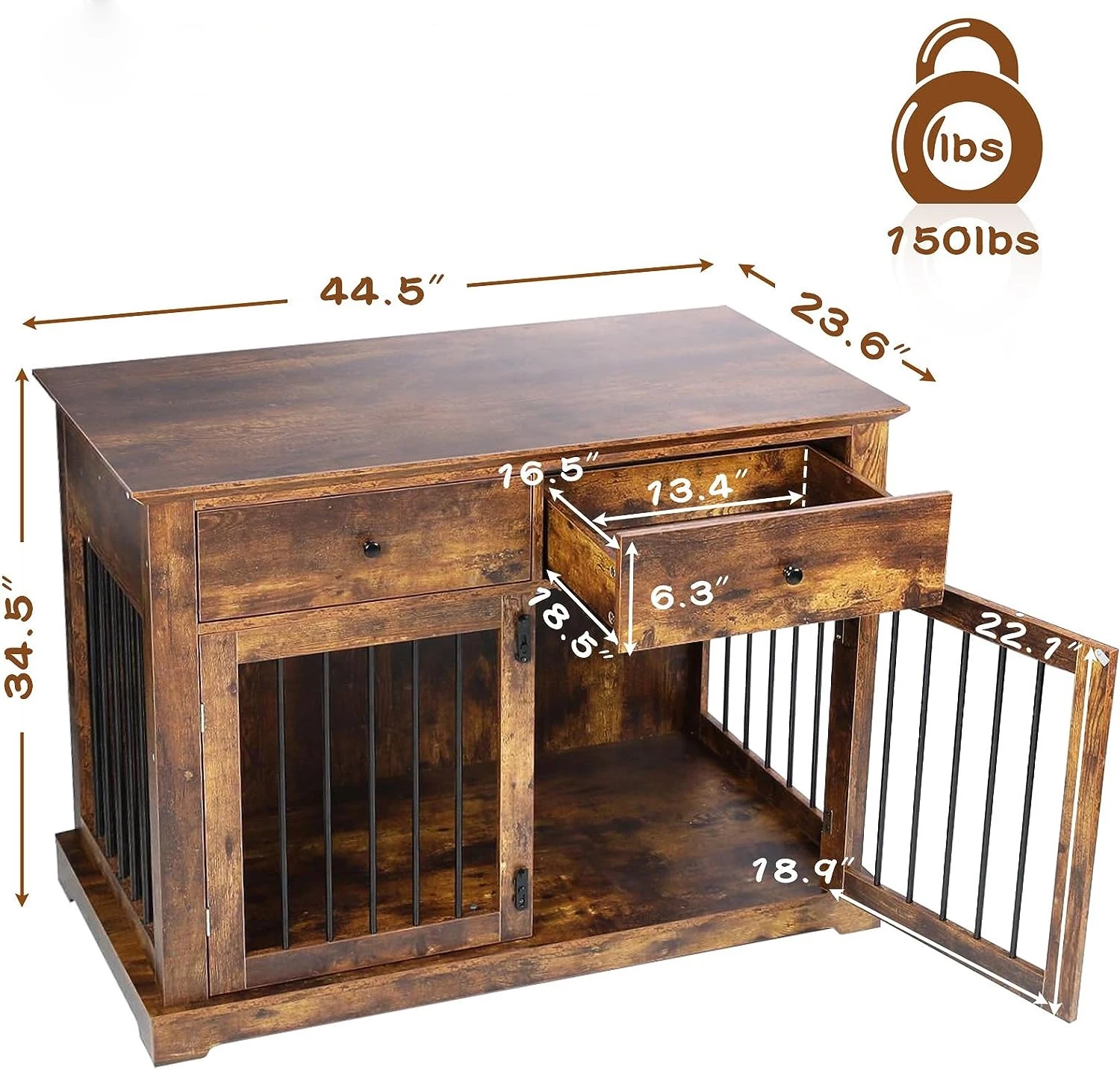 Modern İç Mekan Köpek Kulübesi - Sustainable Living House incelemesi ve fiyatı